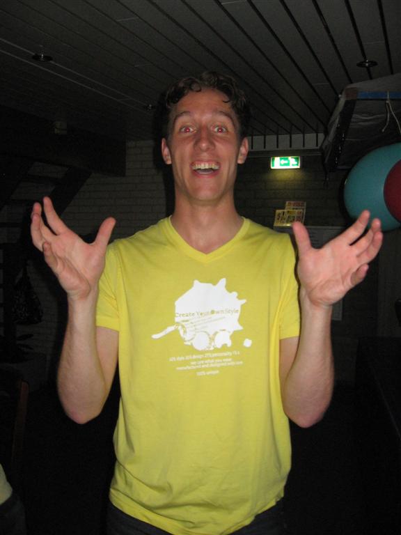 DUW_avond 2009 (305).JPG